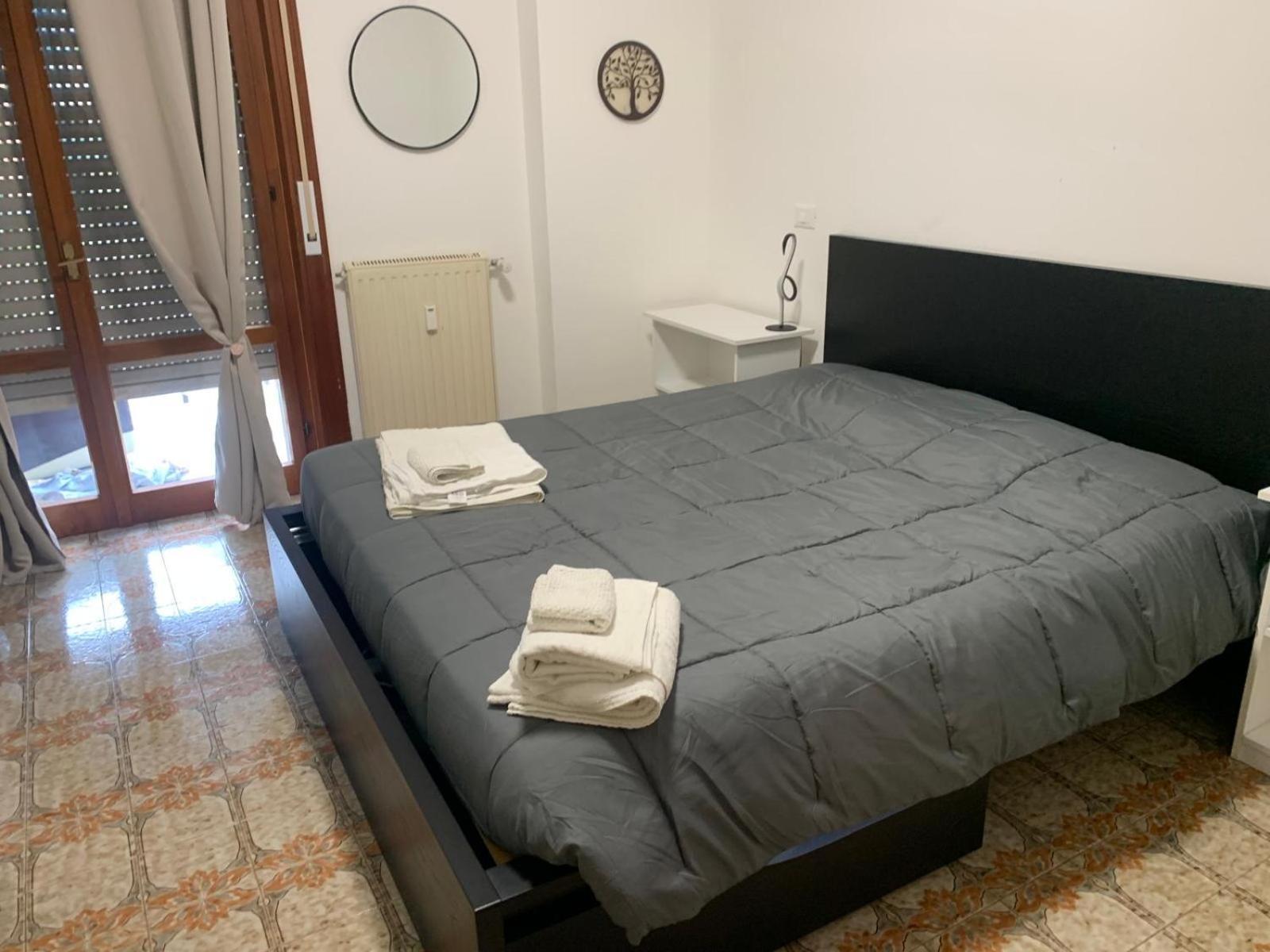 Appartamento vista mare, Sanremo Esterno foto